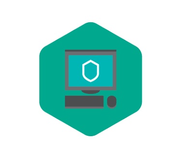 Kaspersky Lab Anti-Virus DACH Edition 3-Desktop 1 year Renewal License Pack