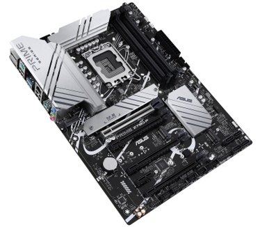 ASUS PRIME Z790-P