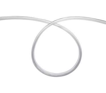 Corsair Hydro X Series XT Softline 10/13mm