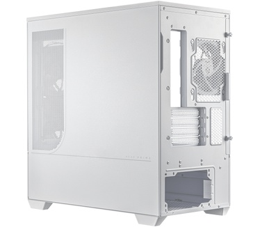 ASUS Prime AP202 ARGB