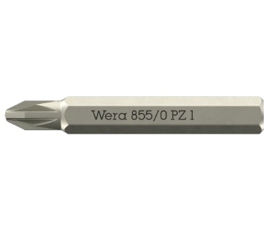 Wera 05058141001