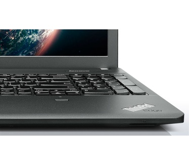 Lenovo Thinkpad Edge E540 (20C6003VMH)