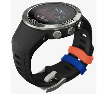 Suunto 5
