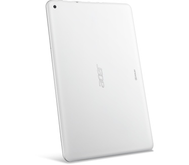 Acer Iconia A3-A10 16 GB WiFi Wit