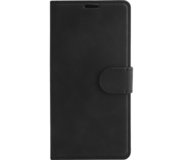 Just in Case PrimeWallet Case