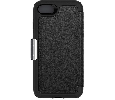 Otterbox Strada