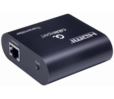 Gembird DEX-HDMI-03