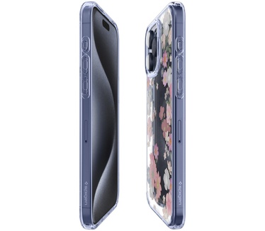 Spigen Ultra Hybrid
