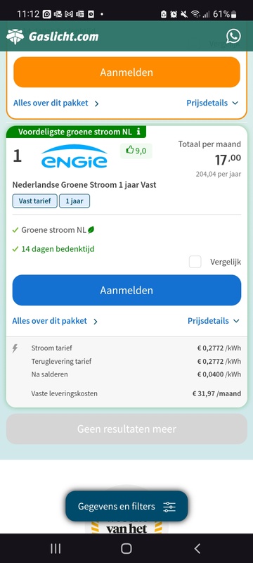 Afbeeldingslocatie: https://tweakers.net/i/-0nKqdE9_oz2x-uCp8zgXUQnvGM=/x800/filters:strip_icc():strip_exif()/f/image/8LU0dRgyopkdBjAoPmPnXPdG.jpg?f=fotoalbum_large