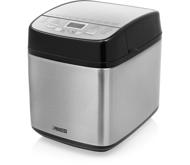 Princess 152008 Bread Maker
