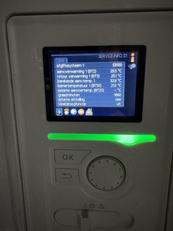 Afbeeldingslocatie: https://tweakers.net/i/-0nkJCr6h4VGGu5wUUhg9JVLhgU=/x800/filters:strip_icc():strip_exif()/f/image/tZbmZouWmdwKZKzCvcg7qU5n.jpg?f=fotoalbum_large
