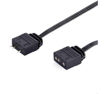 Silverstone AR12-TUF