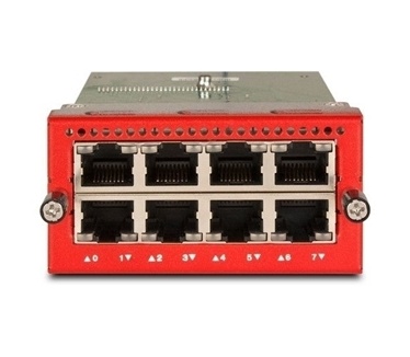 Watchguard WGM47071