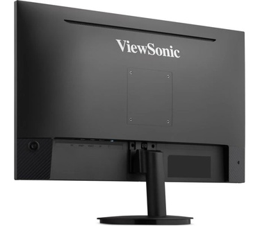 ViewSonic VA2708-2K-HD-2