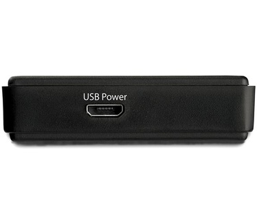 Startech.com 45 ft. (14 m) HDMI Signal Booster - 4K 60Hz
