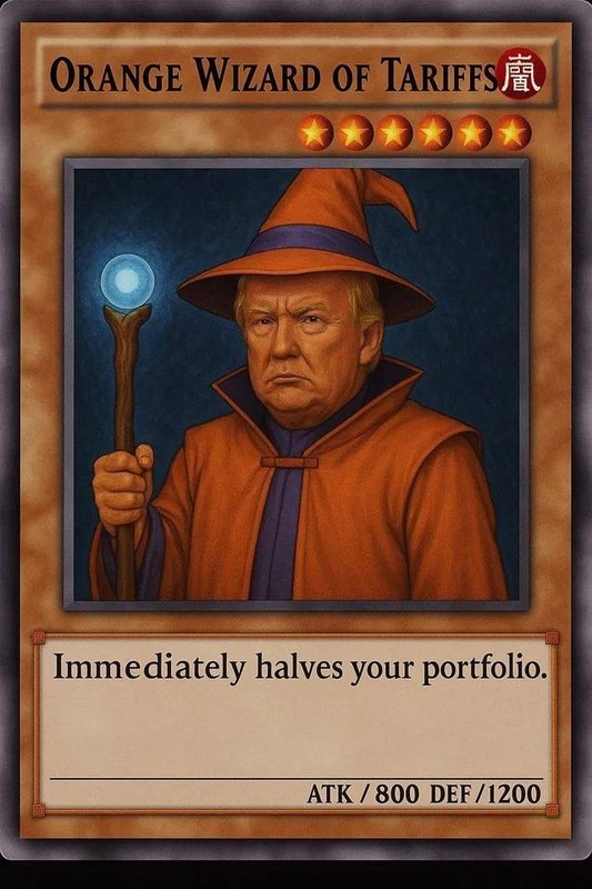 Afbeeldingslocatie: https://tweakers.net/i/-0ruNmh9vUz7nlwV_yEVXMrs_2U=/x800/filters:strip_icc():strip_exif()/f/image/Aqe4jUrNL7Fr7zgqPamUf5yd.jpg?f=fotoalbum_large