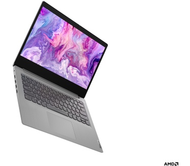 Lenovo 3