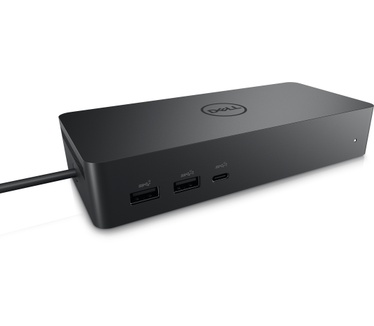 Dell UD22
