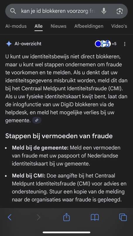 Afbeeldingslocatie: https://tweakers.net/i/-0tDnh1VAIJiXbFRZ5NbMqt4Pjg=/x800/filters:strip_icc():strip_exif()/f/image/oWvSPO1zeAJTo3vnXkYP7nqZ.jpg?f=fotoalbum_large