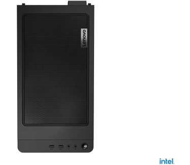 Lenovo T5