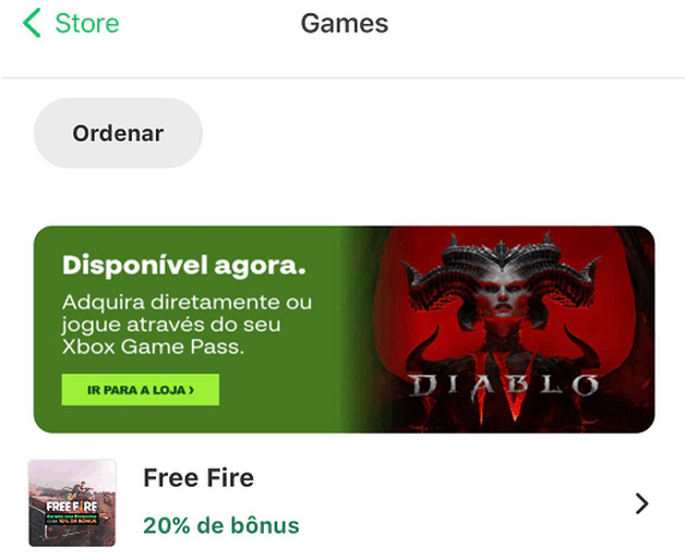 Afbeeldingslocatie: https://tweakers.net/i/-0waLbFzqik1GhGQkNkChvGC6w4=/full-fit-in/4000x4000/filters:no_upscale():fill(white):strip_exif()/f/image/QkriuWGWDtpZ9JGXKCudmbL5.png?f=user_large