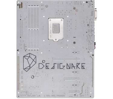 Gigabyte GA-Z270X-Designare