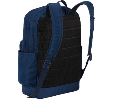 Case Logic CCAM4216 - Dress Blue