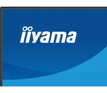 Iiyama XB2497HSN-B1
