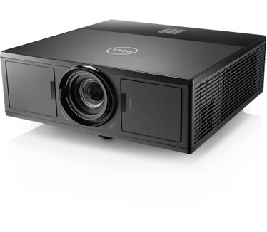 Dell 7760