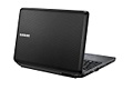 Samsung R530