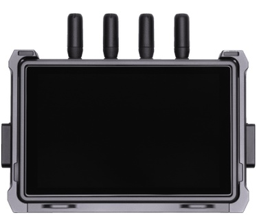 DJI High-Bright Remote Monitor
