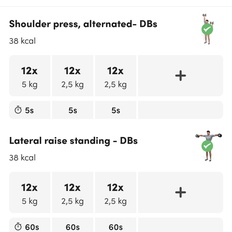 Afbeeldingslocatie: https://tweakers.net/i/-1-ksDQ_MAGxaPS2CUZgByhT58g=/232x232/filters:strip_icc():strip_exif()/f/image/6VAUK2tgLdAouhfPnCaiq1oo.jpg?f=fotoalbum_tile