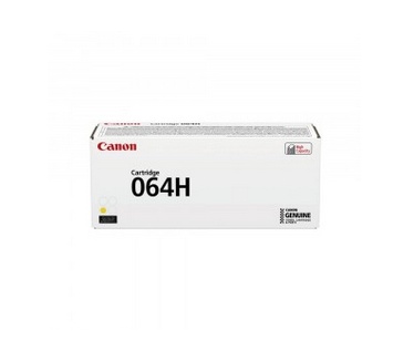 Canon 064H