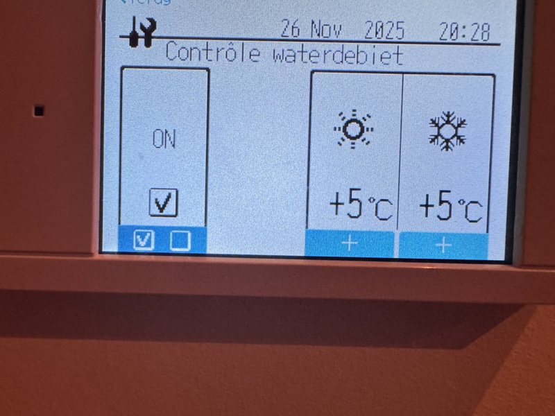 Afbeeldingslocatie: https://tweakers.net/i/-107rAaD_A2oUzTI5Y0oEM9PPH8=/800x/filters:strip_icc():strip_exif()/f/image/UgZmuAsm9CU5Pf3vaP4qFTcK.jpg?f=fotoalbum_large