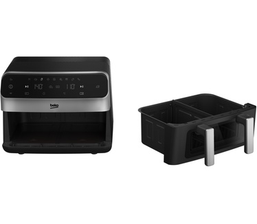 Beko FRL6488