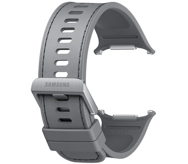 Samsung PeakForm Band (S/M/L) for Galaxy Watch Ultra2