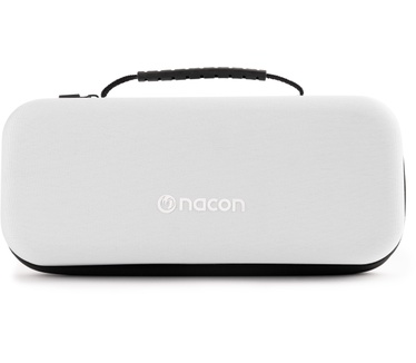 Nacon PSOFPORTPOUCHW