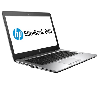HP 840 G3