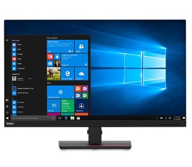 Lenovo T32p-20