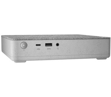 Lenovo Mini 5