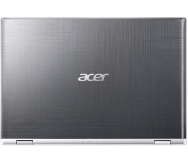 Acer Spin 1 SP111-32N-C4RC