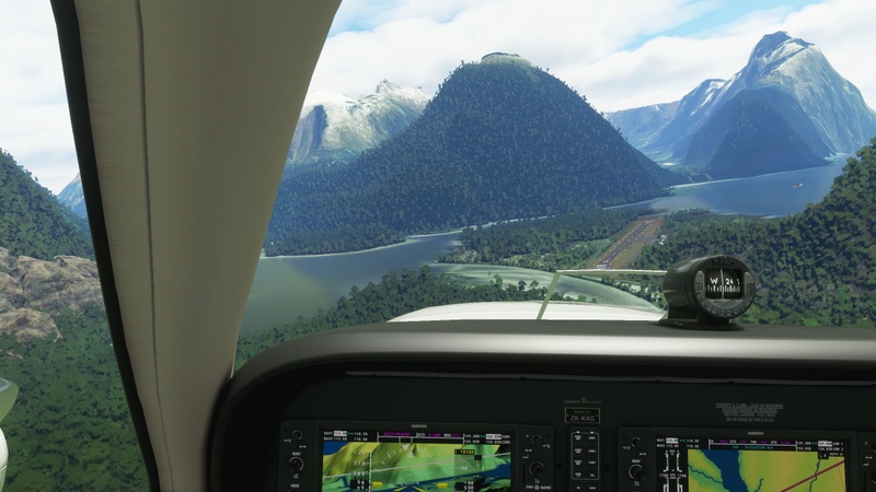 Afbeeldingslocatie: https://tweakers.net/i/-15MMOVjGu-7_H9bDrIAcQhKNOk=/800x/filters:strip_icc():strip_exif()/f/image/10PBGQdA8IytvOY17kYhoMGp.jpg?f=fotoalbum_large