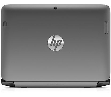 HP SlateBook x2 16GB Zilver