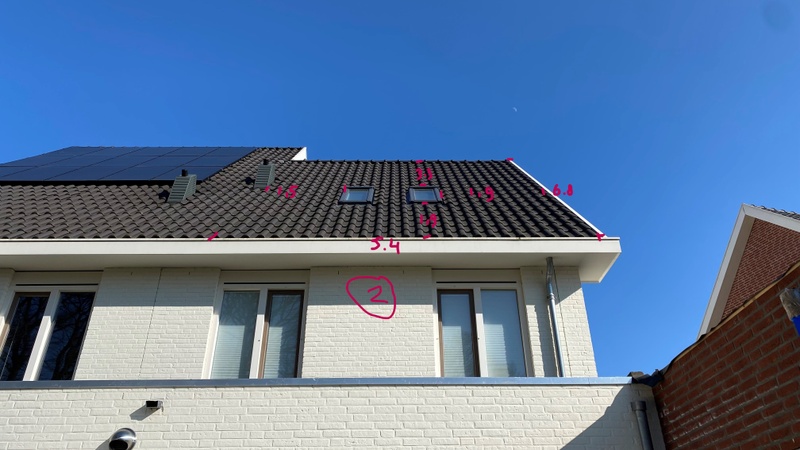 Afbeeldingslocatie: https://tweakers.net/i/-17NOND-4s5N8r-XUAqFvNWuqhA=/800x/filters:strip_icc():strip_exif()/f/image/j1JpEnIlK7KuwxwWyygWU7FL.jpg?f=fotoalbum_large