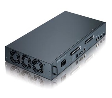 Zyxel VES-1624FT-55A
