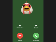 iOS 17 - Poster