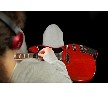 VOX Electronics amPlug3 UK Drive