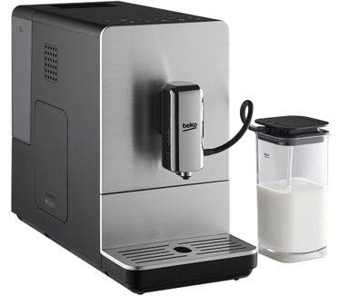 Beko CEG5331X