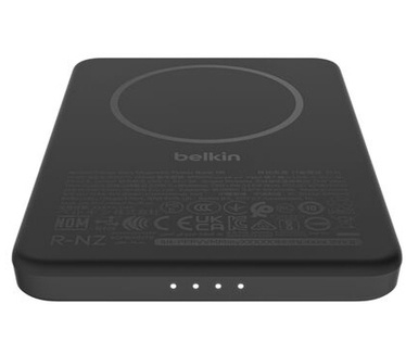 Belkin BPD010hqBK