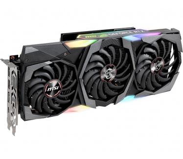 MSI GeForce RTX 2080 Ti Gaming Z Trio